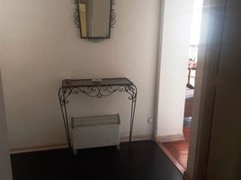 3 Bedroom Apartment for rent in Hospital Naval Almirante Nef, Vina Del Mar, Valparaiso