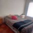 3 Bedroom Apartment for rent in Hospital Naval Almirante Nef, Vina Del Mar, Valparaiso
