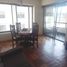 3 Bedroom Apartment for rent in Hospital Naval Almirante Nef, Vina Del Mar, Valparaiso