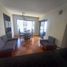 3 Bedroom Apartment for rent in Hospital Naval Almirante Nef, Vina Del Mar, Valparaiso