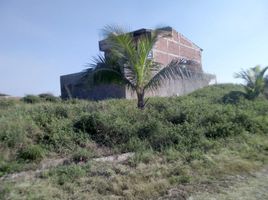 在Manzanillo, Colima出售的 土地, Manzanillo