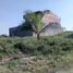  Land for sale in Manzanillo, Colima, Manzanillo