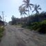 在Manzanillo, Colima出售的 土地, Manzanillo