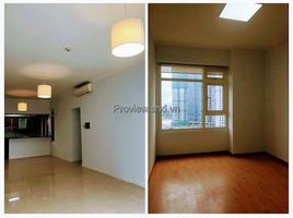 3 Schlafzimmer Wohnung zu verkaufen in Tan Binh, Ho Chi Minh City, Ward 15