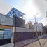 5 Habitación Villa en venta en Coyoacan, Ciudad de México, Coyoacan, Ciudad de México