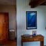 2 Schlafzimmer Appartement zu verkaufen in Cuernavaca, Morelos, Cuernavaca