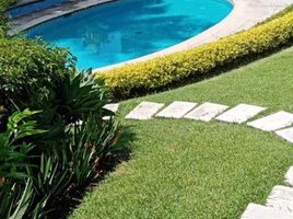 2 Schlafzimmer Appartement zu verkaufen in Cuernavaca, Morelos, Cuernavaca