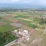  Land for sale in Malang Regency, East Jawa, Pakis, Malang Regency