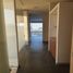 163.39 m2 Office for rent in Naucalpan De Juarez, Mexico, Naucalpan De Juarez