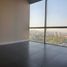 163.39 m2 Office for rent in Naucalpan De Juarez, Mexico, Naucalpan De Juarez