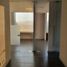 163.39 m2 Office for rent in Naucalpan De Juarez, Mexico, Naucalpan De Juarez