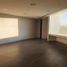 163.39 m2 Office for rent in Naucalpan De Juarez, Mexico, Naucalpan De Juarez