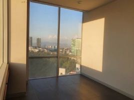 163.39 m2 Office for rent in Naucalpan De Juarez, Mexico, Naucalpan De Juarez