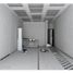 2 Habitación Departamento en venta en Azcapotzalco, Ciudad de México, Azcapotzalco, Ciudad de México