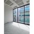 2 Habitación Departamento en venta en Azcapotzalco, Ciudad de México, Azcapotzalco, Ciudad de México