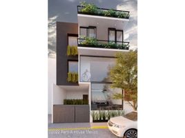 2 Habitación Departamento en venta en Azcapotzalco, Ciudad de México, Azcapotzalco, Ciudad de México