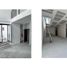 2 Habitación Departamento en venta en Azcapotzalco, Ciudad de México, Azcapotzalco, Ciudad de México