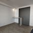 Studio Apartment for rent in Puente Alto, Cordillera, Puente Alto