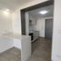 Studio Apartment for rent in Puente Alto, Cordillera, Puente Alto
