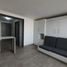 Studio Apartment for rent in Puente Alto, Cordillera, Puente Alto