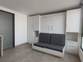 Studio Apartment for rent in Puente Alto, Cordillera, Puente Alto