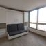 Studio Apartment for rent in Puente Alto, Cordillera, Puente Alto