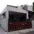 2 Bedroom House for sale in Prambanan, Klaten, Prambanan