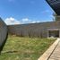 4 Bedroom Apartment for sale in Morelia, Michoacan, Morelia, Michoacan