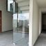 4 Bedroom Apartment for sale in Morelia, Michoacan, Morelia, Michoacan