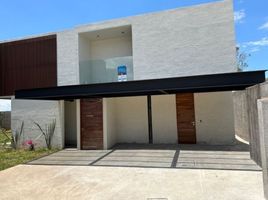 4 Bedroom Apartment for sale in Morelia, Michoacan, Morelia, Michoacan