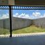 4 Bedroom Apartment for sale in Morelia, Michoacan, Morelia, Michoacan