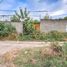  Terreno (Parcela) en venta en Zapopan, Jalisco, Zapopan, Jalisco