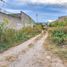  Terreno (Parcela) en venta en Zapopan, Jalisco, Zapopan, Jalisco