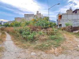  Terreno (Parcela) en venta en Zapopan, Jalisco, Zapopan, Jalisco