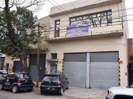 Estudio Casa en alquiler en Buenos Aires, Vicente López, Buenos Aires