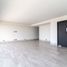 3 Schlafzimmer Wohnung zu vermieten in Naucalpan De Juarez, Mexico, Naucalpan De Juarez