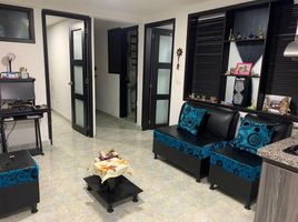 3 Habitación Apartamento en venta en Caldas, Manizales, Caldas