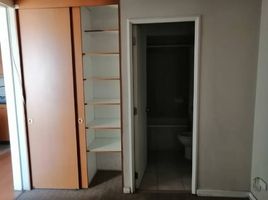  Apartamento en venta en Chile, Puente Alto, Cordillera, Santiago, Chile