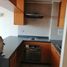  Apartamento en venta en Chile, Puente Alto, Cordillera, Santiago, Chile