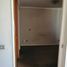  Apartamento en venta en Chile, Puente Alto, Cordillera, Santiago, Chile