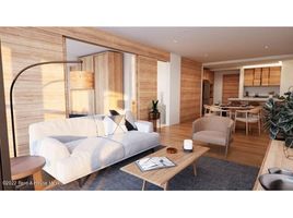 1 Schlafzimmer Appartement zu verkaufen in Azcapotzalco, Mexico City, Azcapotzalco