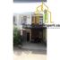 3 Bedroom House for sale in West Jawa, Arcamanik, Bandung, West Jawa