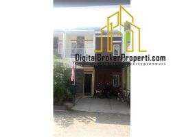 3 Bedroom House for sale in West Jawa, Arcamanik, Bandung, West Jawa