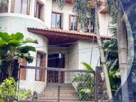 5 Bedroom House for sale in Pacific Place, Tanah Abang, Kebayoran Lama