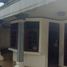 4 Habitación Villa en venta en Pamulang, Banten, Pamulang