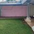4 Habitación Villa en venta en Pamulang, Banten, Pamulang