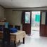 4 Habitación Villa en venta en Pamulang, Banten, Pamulang