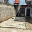 4 Habitación Villa en venta en Pamulang, Banten, Pamulang