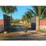  Villa zu verkaufen in Hunucma, Yucatan, Hunucma