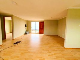 4 Bedroom House for sale in CESFAM Companies, La Serena, Coquimbo